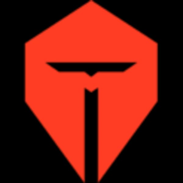 Top Esports