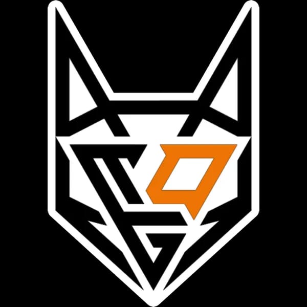 Team Orange Gaming