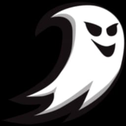Team Phantasma