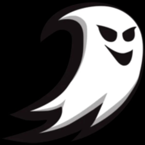Team Phantasma