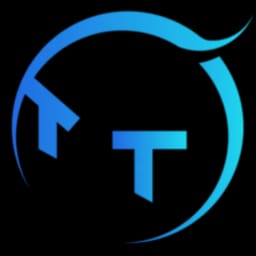 ThunderTalk Gaming