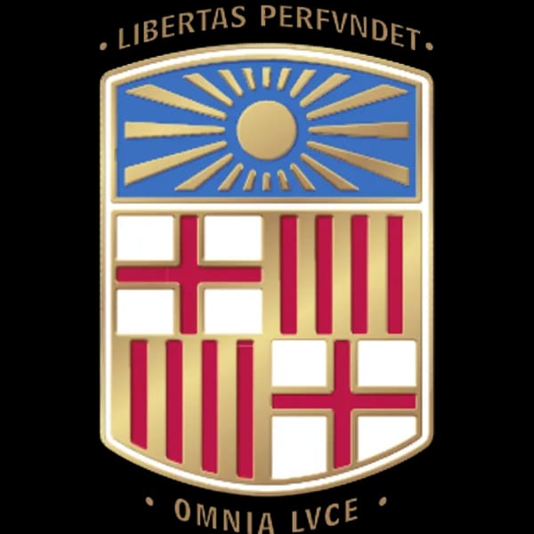 UB Alma Mater