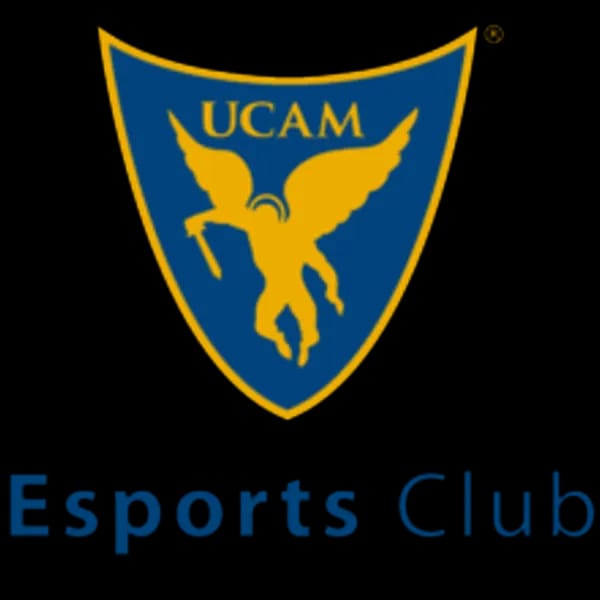 UCAM Esports Club