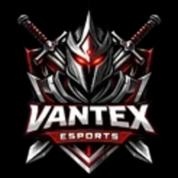 Vantex Esports