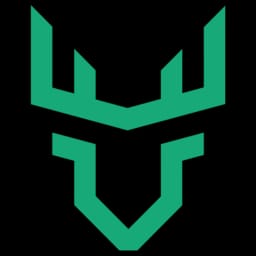 Verdant