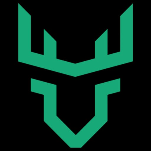 Verdant