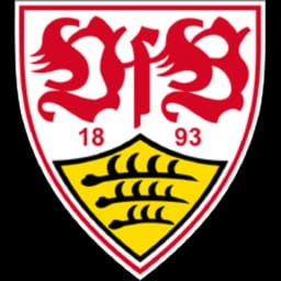 VfB eSports