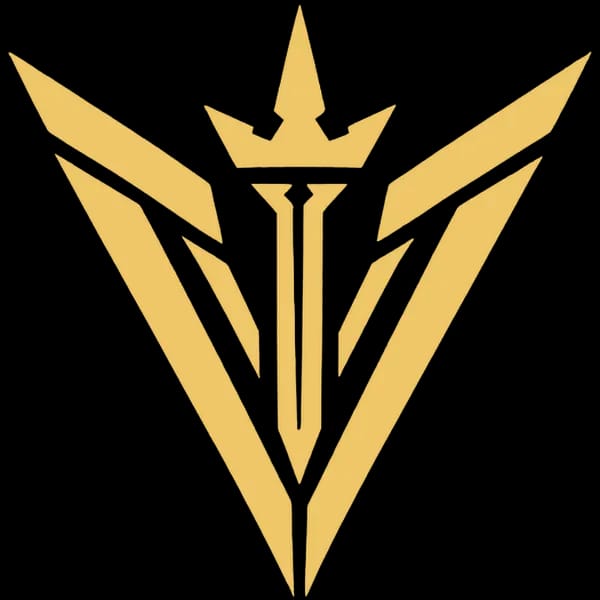 Valerion
