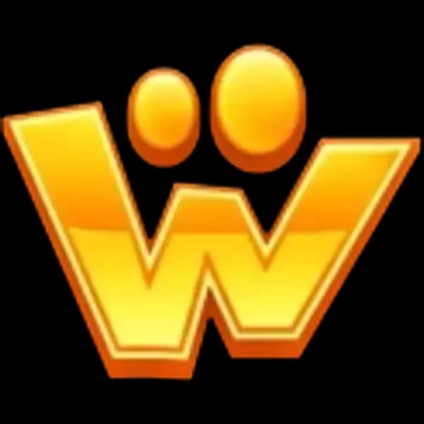 Way Gaming Esports