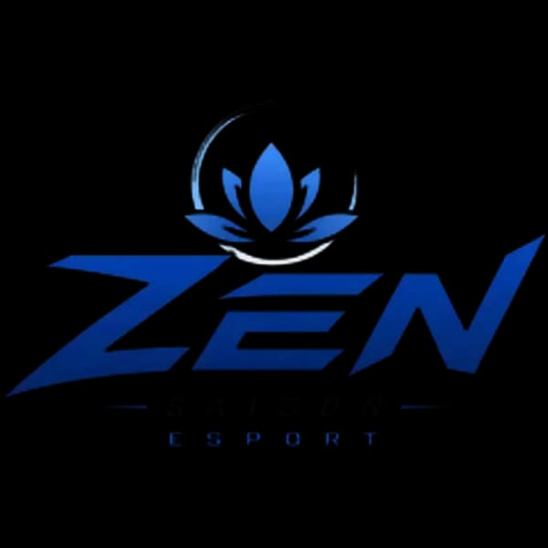 ZEN Esports