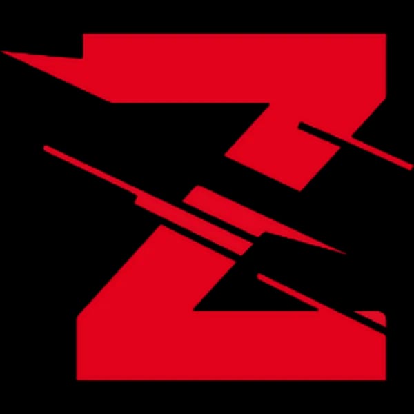 Zena Esports