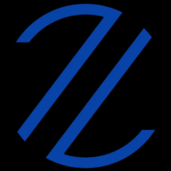Zerolag Esports
