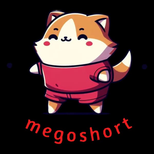 megoshort