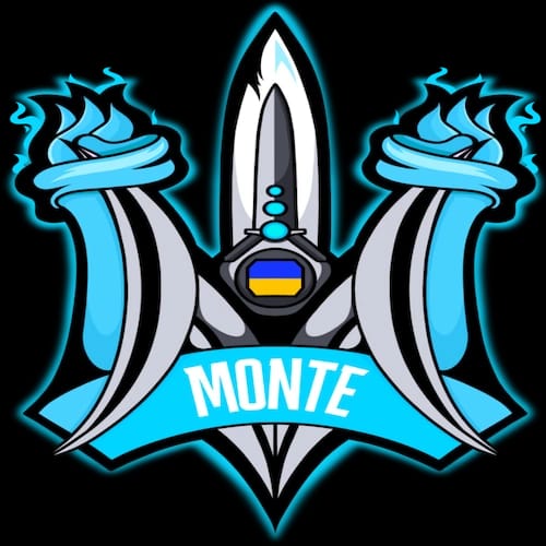 Monte