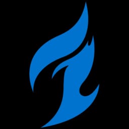 Dallas Fuel