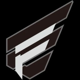 ENTER FORCE.36