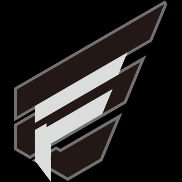 ENTER FORCE.36