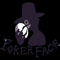 Poker Face