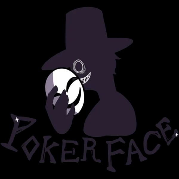 Poker Face