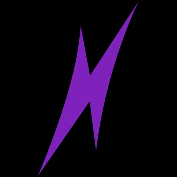 Quasar Esports