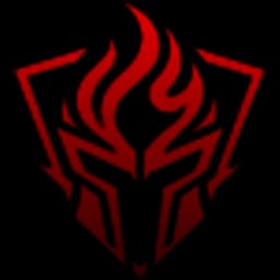 SHENGSHI Esports