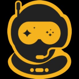 Spacestation Gaming