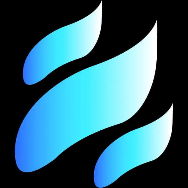 Uwinks