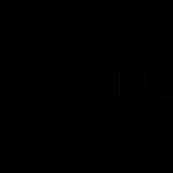 VARREL
