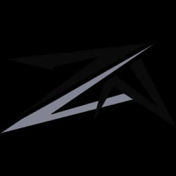 ZAN Esports