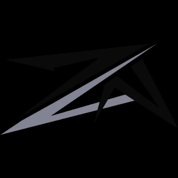 ZAN Esports