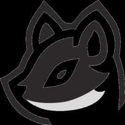 QWENTRY