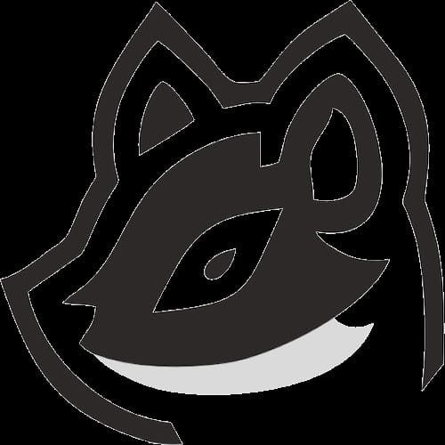 QWENTRY