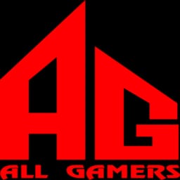 All Gamers
