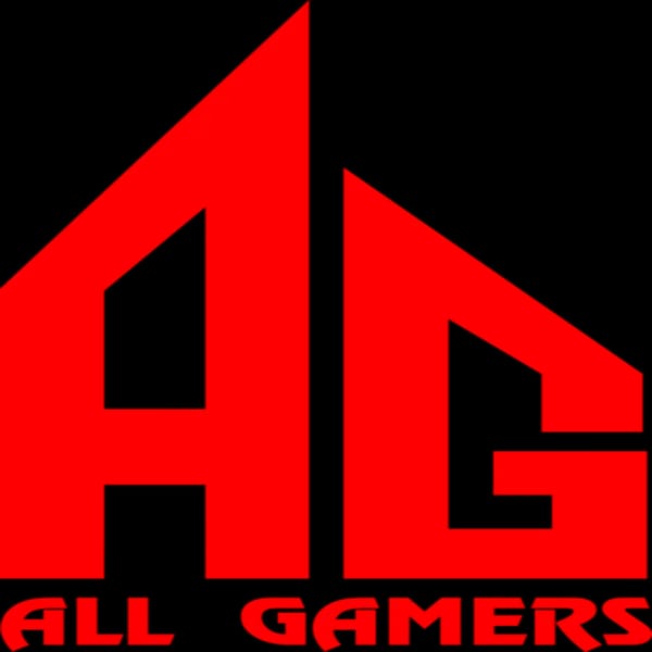 All Gamers
