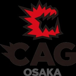 CAG Osaka