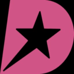 Daystar