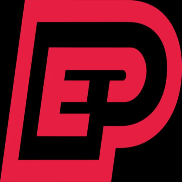 ENTERPRISE Esports