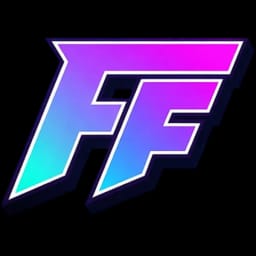 For Fun Esports