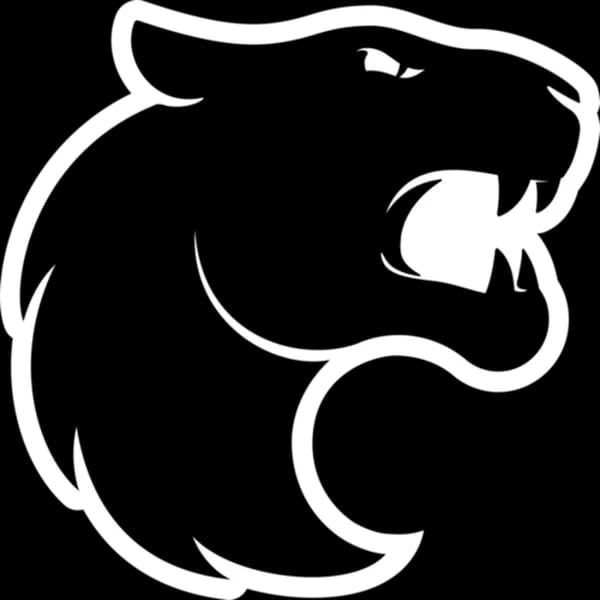 FURIA Esports