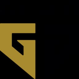 Gen.G Esports