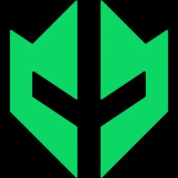 Imperial Esports