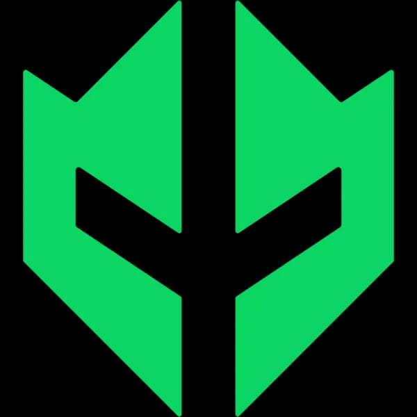 Imperial Esports