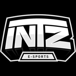 INTZ