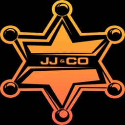 JJ and Co