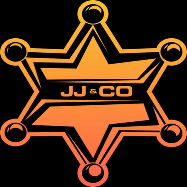 JJ and Co