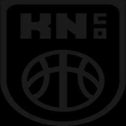 Karn & Co