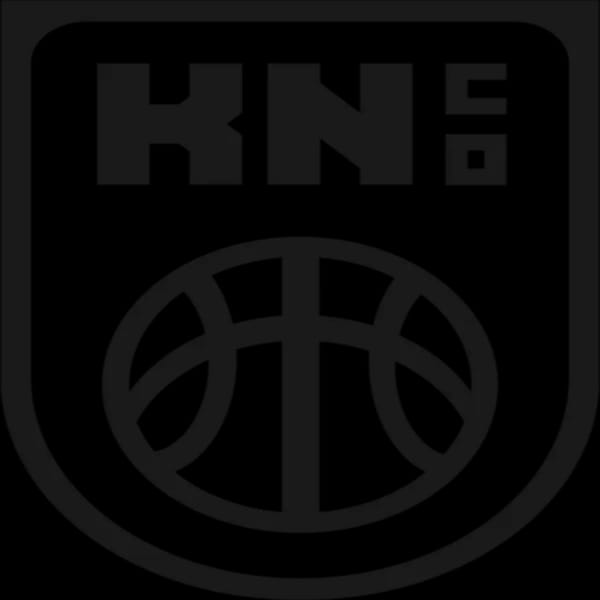 Karn & Co