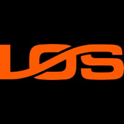 LOS