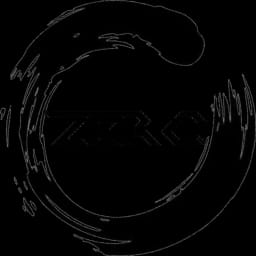 Project Zero