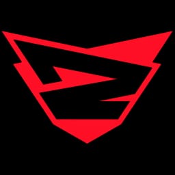 Rebels Gaming
